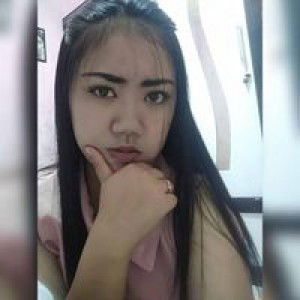 Rani Nurfadilah profile icon