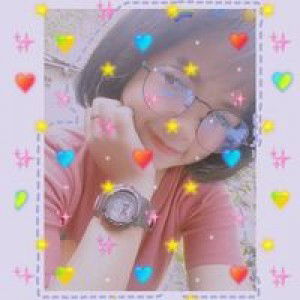 เอ๋อ'เนส ต้าว'วง้าว profile icon