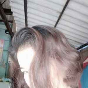 Lý Thị Diễm My profile icon