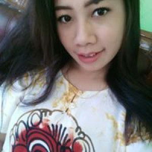 Oca Rossa profile icon