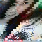 Oca Rossa profile icon