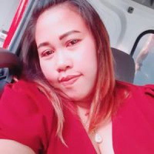 Oil SiriSiri profile icon