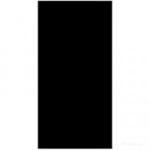 Alfiani Hadinata profile icon