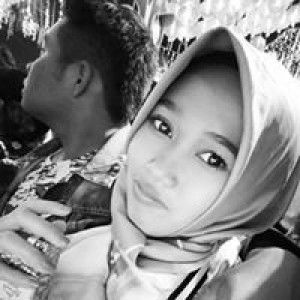 Ithaa Tha profile icon