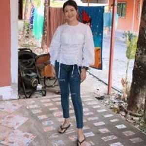 NI Jung profile icon