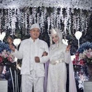 Siska Agustini profile icon