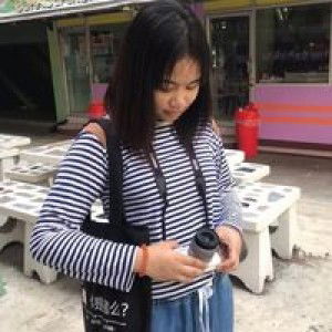 Araya LW profile icon