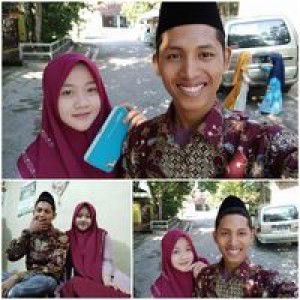 Failasifa ULya profile icon