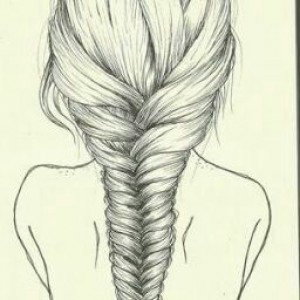 Novandayu Mulyantisa profile icon