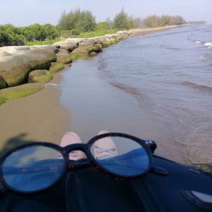 farosyatun Iftah Bahru Rizqi profile icon