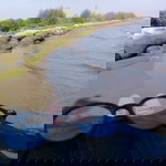 farosyatun Iftah Bahru Rizqi profile icon