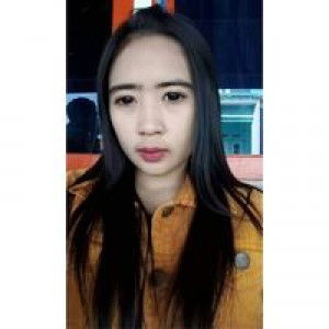 Tutty Hidayat profile icon