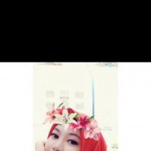 Rini Oktaviani Subarna profile icon