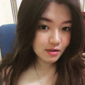 Sai Eibi profile icon