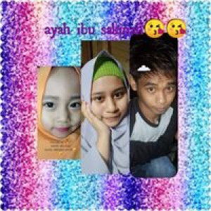 Mansyur Jusnaini Nurzakinah profile icon