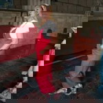 Nylej Praico Asaytono profile icon