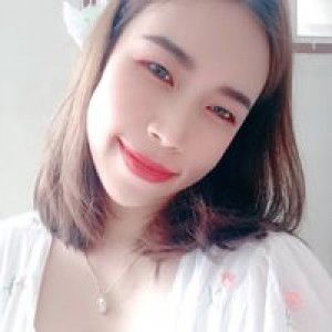 Pare Ree profile icon