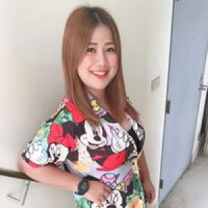 Nookky Jung profile icon