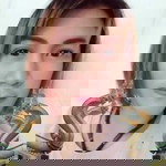 ลลิตา ภิศลา profile icon