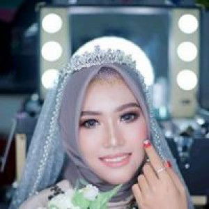 Deby Mandasari profile icon