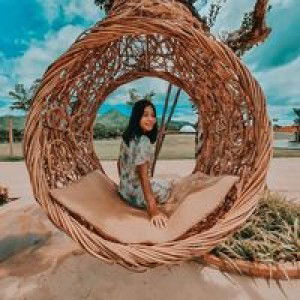 Naruemon Kobkantha profile icon