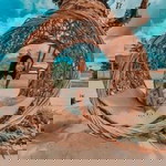 Naruemon Kobkantha profile icon