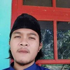 Desri Rahayu profile icon