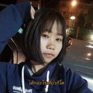 Sasikan Trakanchan profile icon