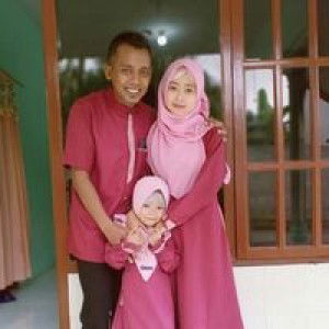 Citty Halimah Drwskincare profile icon