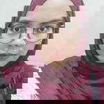 Dea Rismatika profile icon