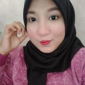 Haruka Hana profile icon