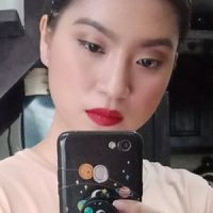 Madjoe Eugenio Vilonta - Tanutan profile icon