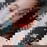 Madjoe Eugenio Vilonta - Tanutan profile icon