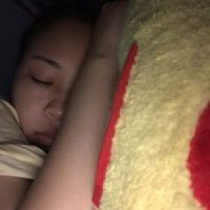 DINH THI TUYET profile icon