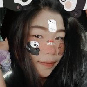 แนน. นฯ profile icon