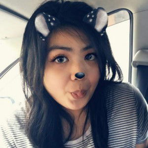 Livia Via profile icon