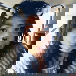 Livia Via profile icon