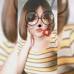 ดีกว่าฟ้า ก็แม่ชีแล้วค้ะ ฯ. profile icon