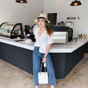 Phatcharat Sanitphan profile icon