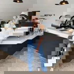 Phatcharat Sanitphan profile icon