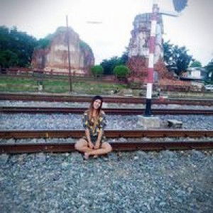 พี่ต้นหอม น้องต้นกล้า profile icon