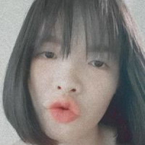 ศิ'ริ วรรณฯ. profile icon