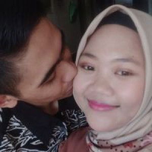 Cucu Suprihatin profile icon