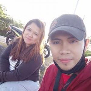 Krizhna Lael profile icon