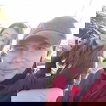 Krizhna Lael profile icon