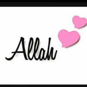 Lenni Shafana profile icon