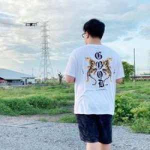 Sermsak Sutthiwartnarueput profile icon