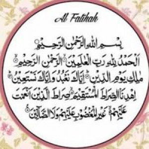 Liea Tock profile icon