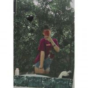 มี'มี้ มาย- profile icon