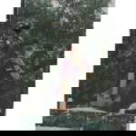 มี'มี้ มาย- profile icon